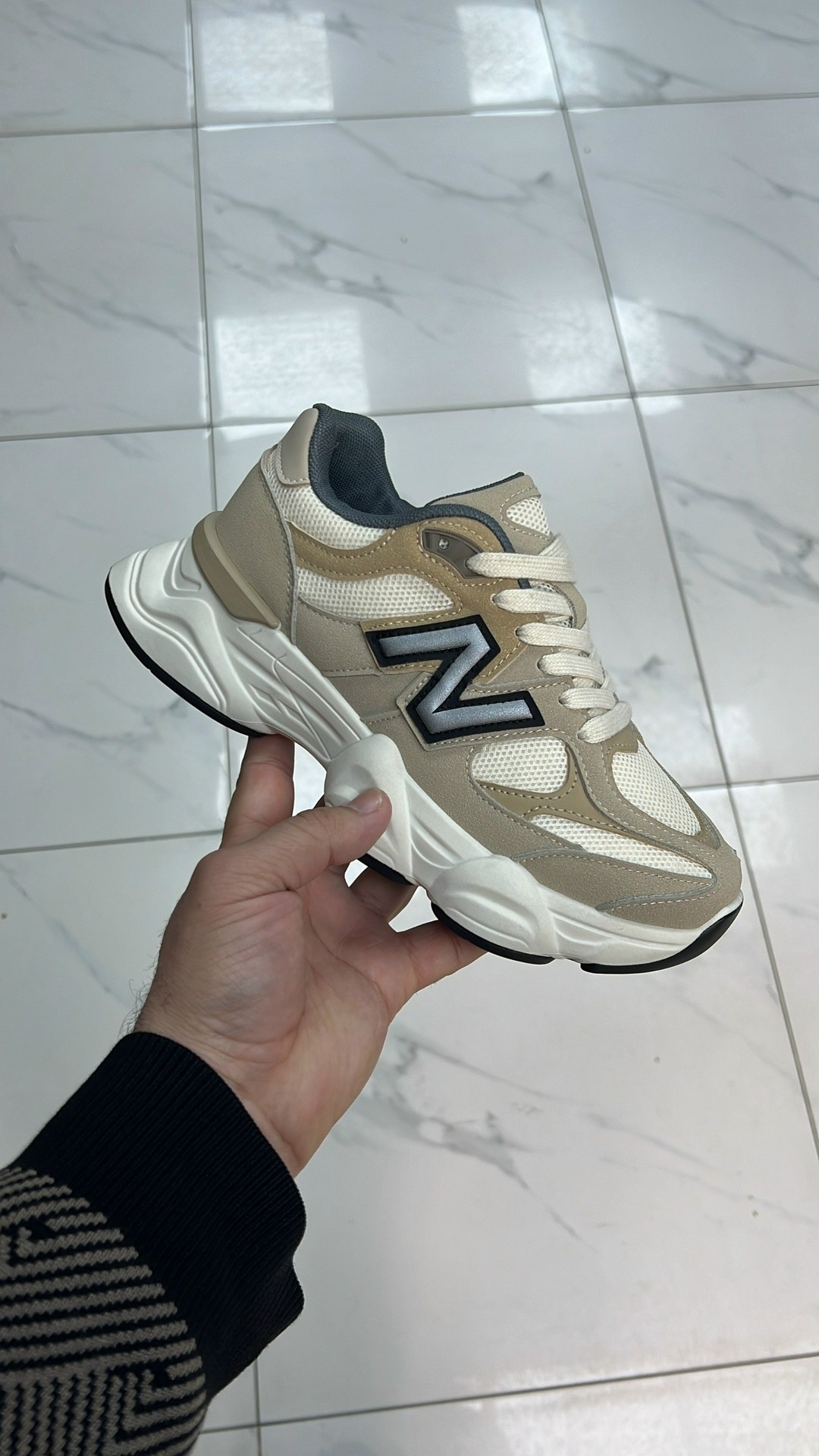 кроссовки new balance,кроссовки мужские new balance,кроссовки,кроссовки нью баланс 990,спортивная