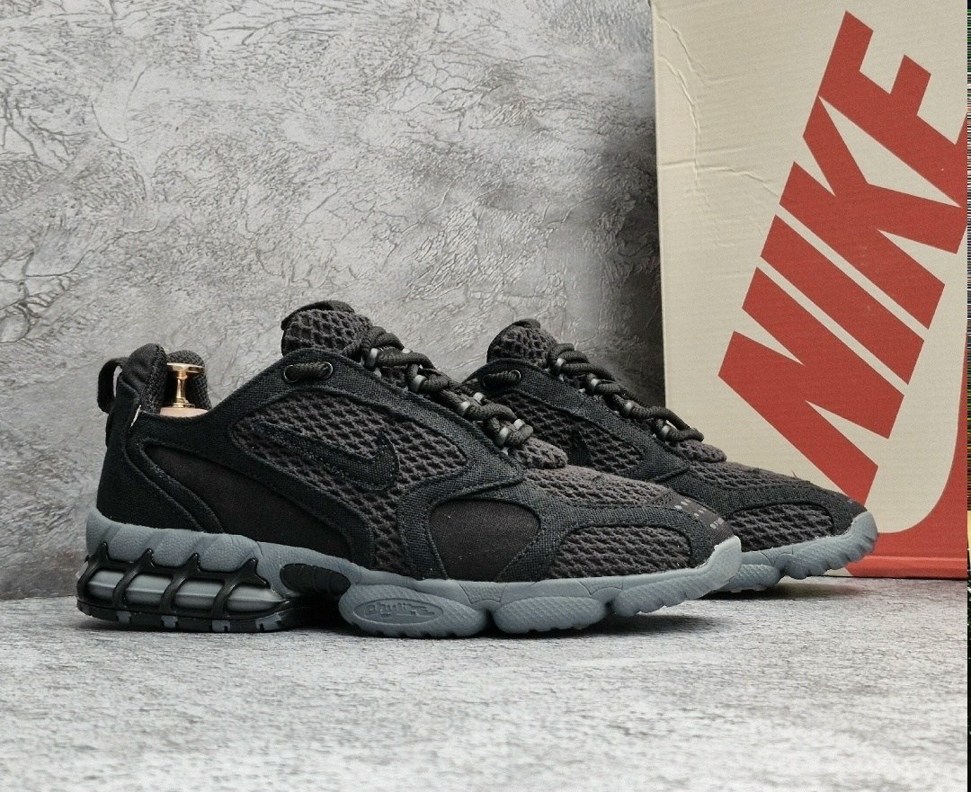 nike air zoom spiridon cage 2 stussy,nike air zoom spiridon cage 2,nike air zoom spiridon cage 2 stussy black,кроссовки nike x stussy air zoom spiridon cage,кроссовки nike air zoom spiridon cage 2 stu