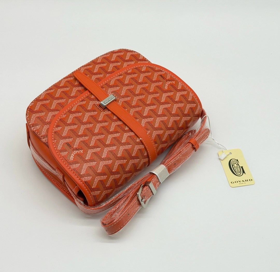 goyard сумка на плечо,goyard сумка,сумка goyard belvedere pm желтая,сумка,модная сумка