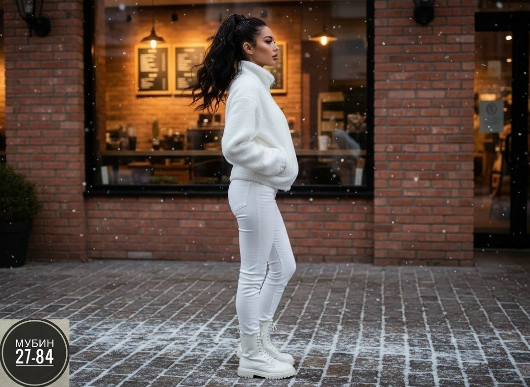 куртка барашек, куртки,женская куртка,куртка демисезонная,куртка демисезонная барашек