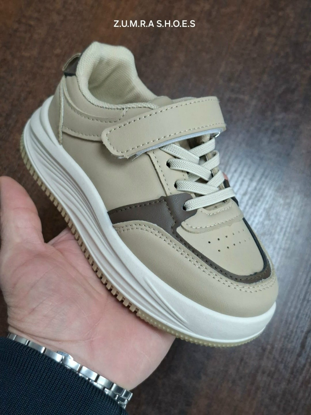 кроссовки,детские кроссовки,кроссовка детская,белые кроссовки,кроссовки мальчику