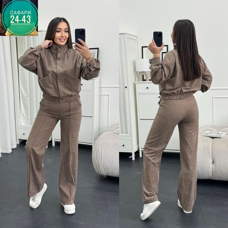 костюм женский,женские костюмы брючные,костюм с брюками,костюм повседневный,костюм двойка вельвет