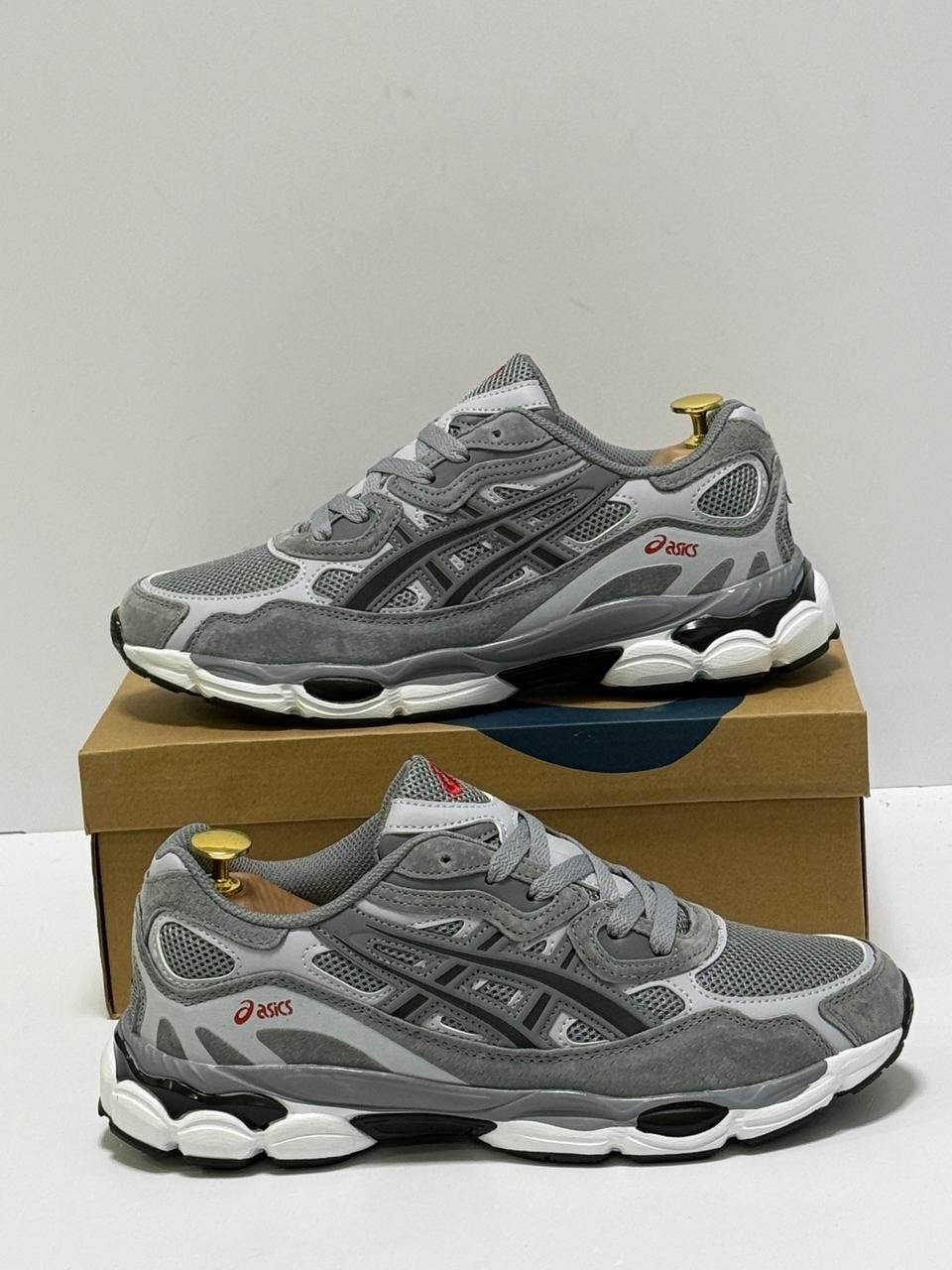 кроссовки мужской asics,кроссовки asics gel nyc,кроссовки asics gel,кроссовки asics,кроссовки asics gel kahana 8