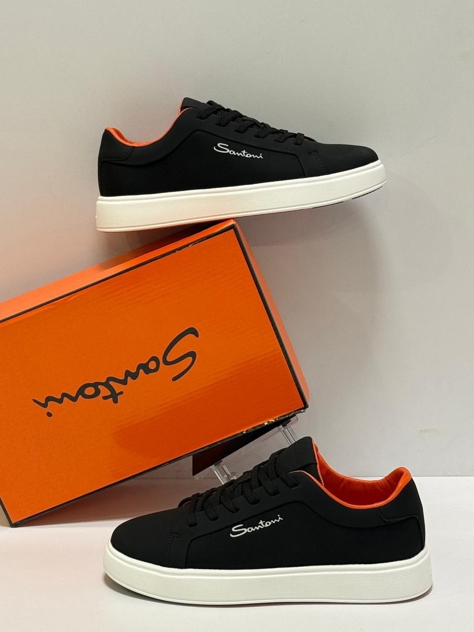 кеды мужские,кеды мужские santoni,мужская ,,кроссовки для мужчин