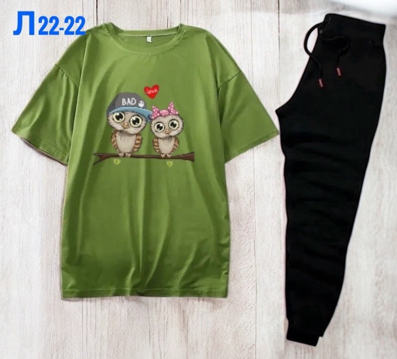 спортивные костюмы женские,спортивные костюм,костюм женские спортивные костюмы,женские летние спортивные костюмы,комплект костюм