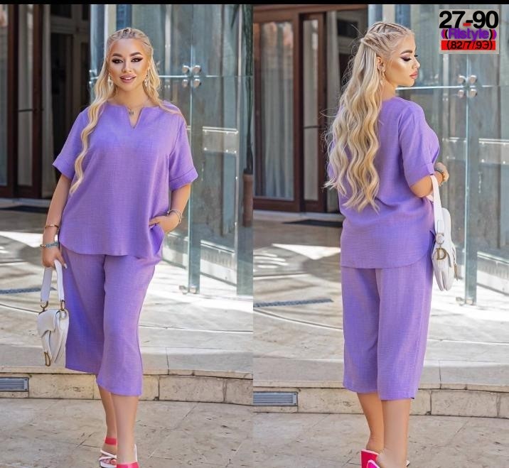 брючный летний костюм,костюм двойка женский брючный,летний женский костюм,летний легкий костюм,костюм двойка