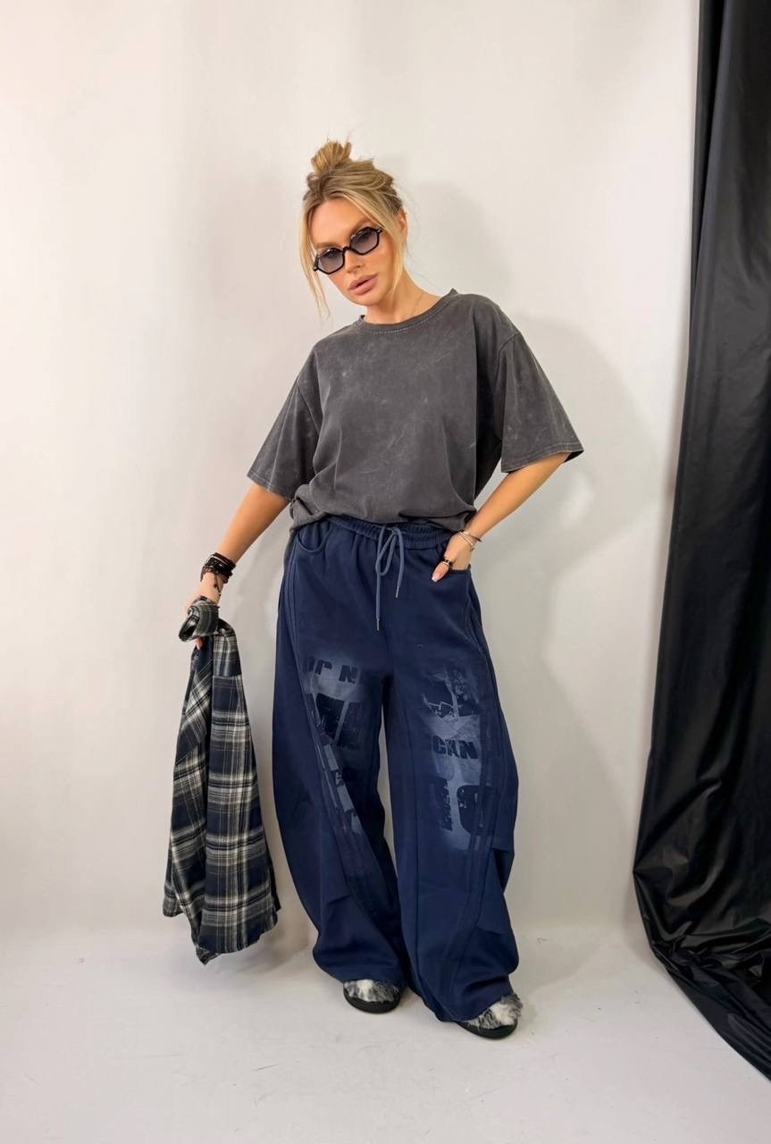 клетчатая рубашка,рубашка в клетку свободного кроя,женская рубашка в клетку,рубашка оверсайз в клетку