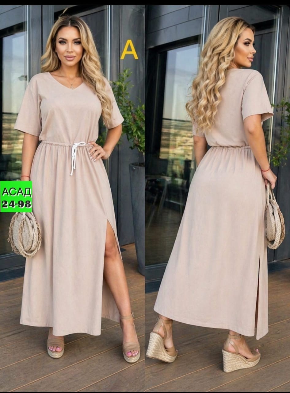платья женские длинные,платье летнее длинное,платье женское,платье,удлиненное платье