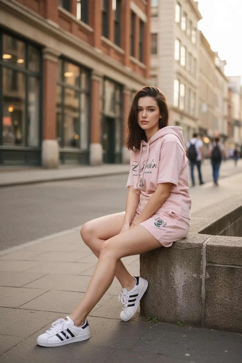 женские летние трикотажные костюмы с шортами,костюм женский,костюмы комплекты,женский костюм с шортами,трикотажный костюм с шортами