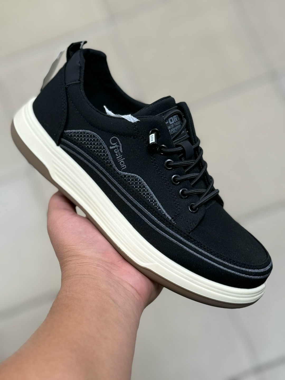 ,полуботинки мужские,мужская ,повседневная ,обуви