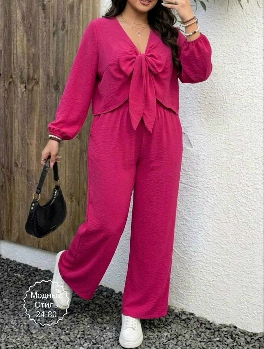 женский костюм двойка,костюм,одежда для взрослых,костюм с широкими штанами,костюм тройка женский