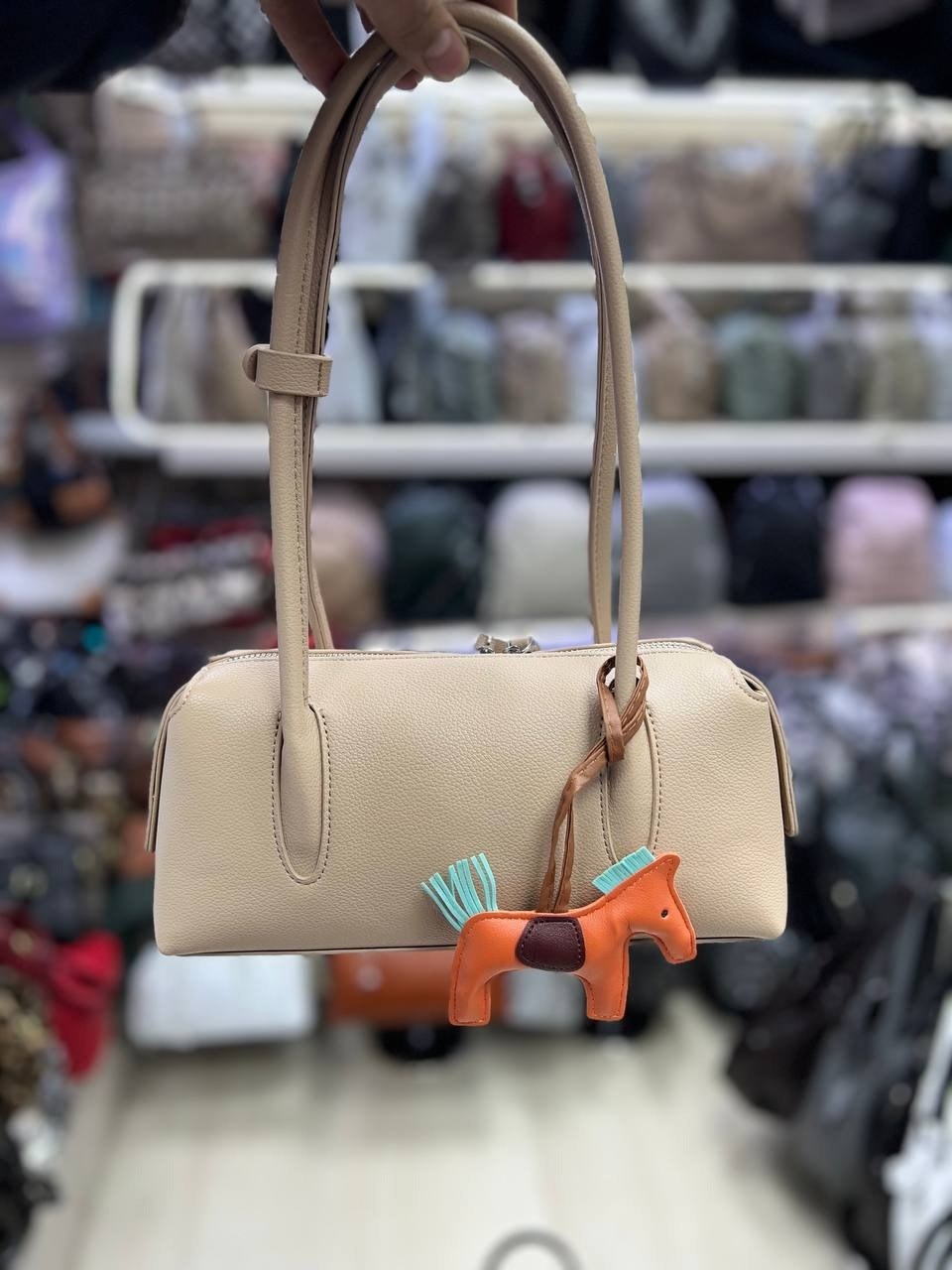 сумка,сумки женская,сумки модные,голубая сумка,сумочка