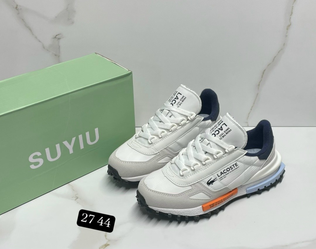 кроссовки мужские lacoste,кроссовки lacoste,кроссовки lacoste elite active,,кроссовки