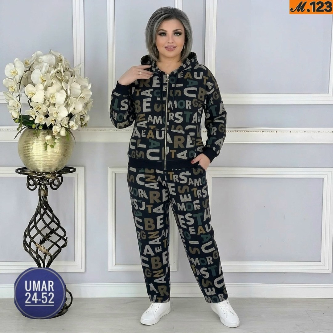 костюмы женские,женский костюм тройка,костюм двойка,костюм спорт,костюм домашние