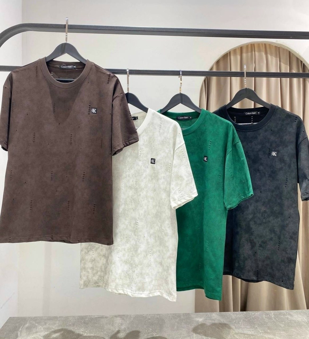 футболки мужские оверсайз,мужская футболка,дизайн футболки,футболки модные,футболка варенка мужская оверсайз