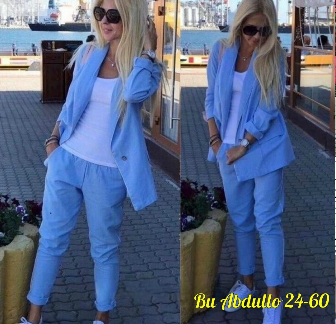 костюм двойка лен,женский костюм двойка,костюм двойка,костюм женский,женский летний костюм двойка