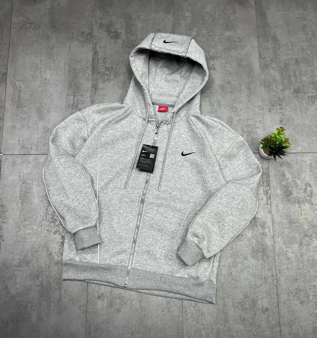 кофта толстовка,кофта трикотаж,толстовка nike,мужская толстовка,мужская кофта