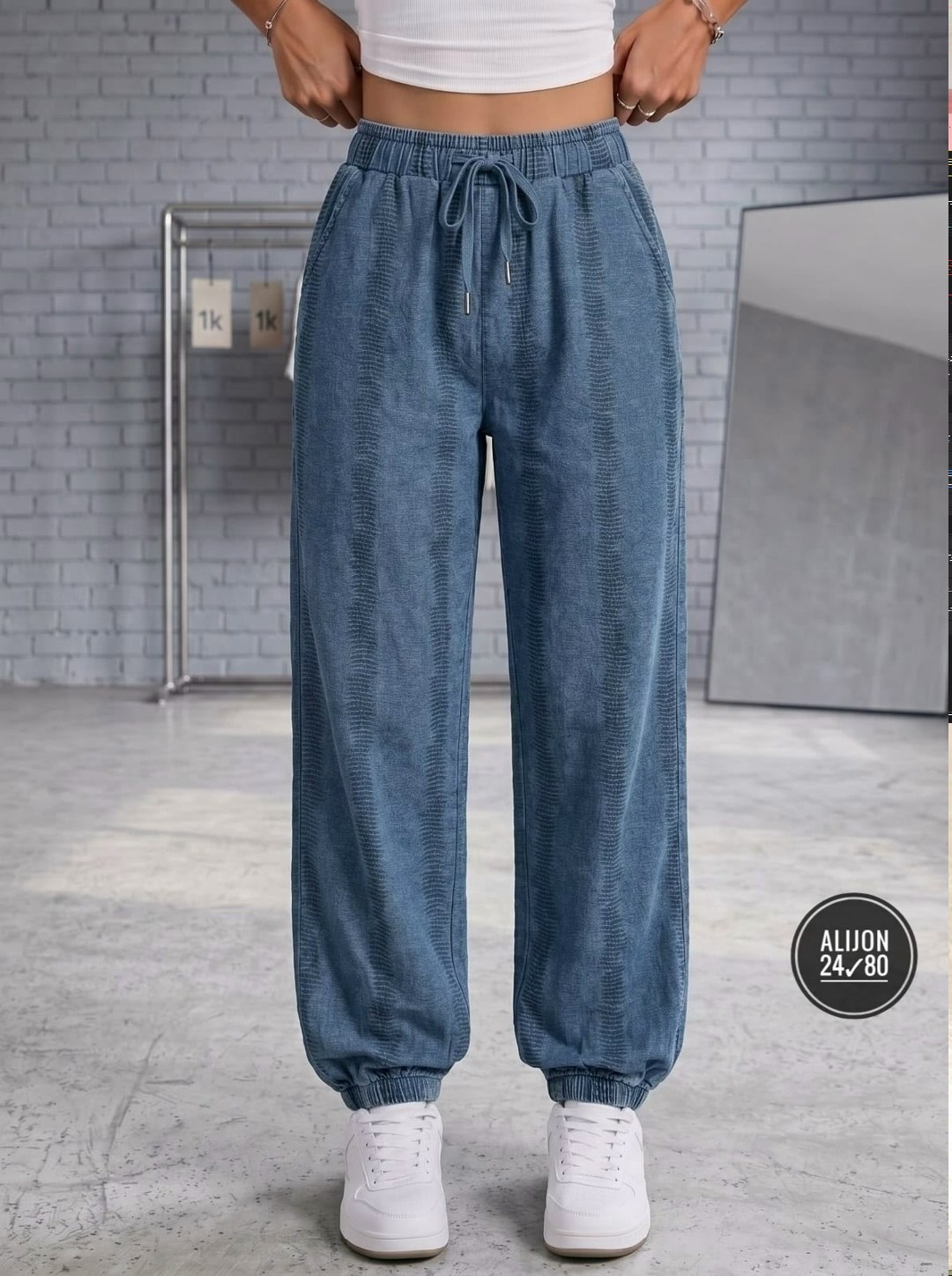 спортивные штаны женские,трикотажные брюки,женские штаны,модные штаны,брюки спортивные из эластана