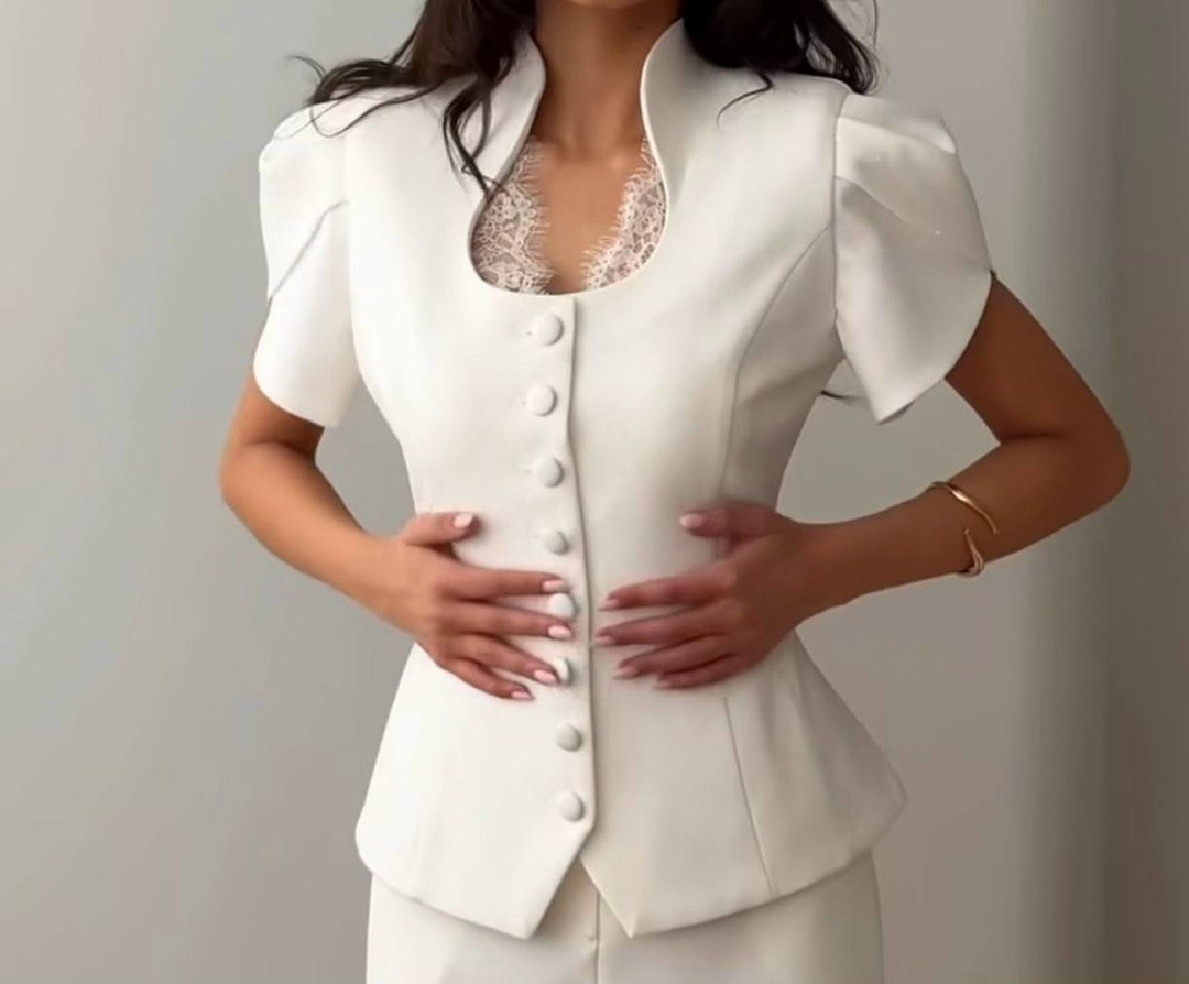 приталенный жакет,приталенный пиджак,жакет,пиджак с баской,жакет с баской