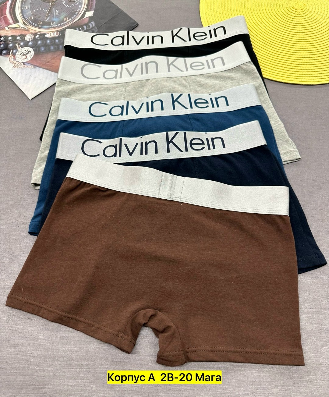 мужские трусы calvin klein,трусы кельвин кляйн набор,набор мужских трусов calvin klein,мужской набор трусов,трусы calvin klein набор