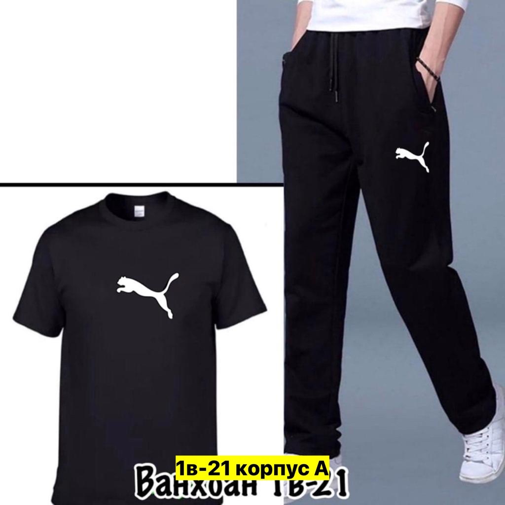 adidas,adidas performance,футболка adidas compression,adidas essentials polo