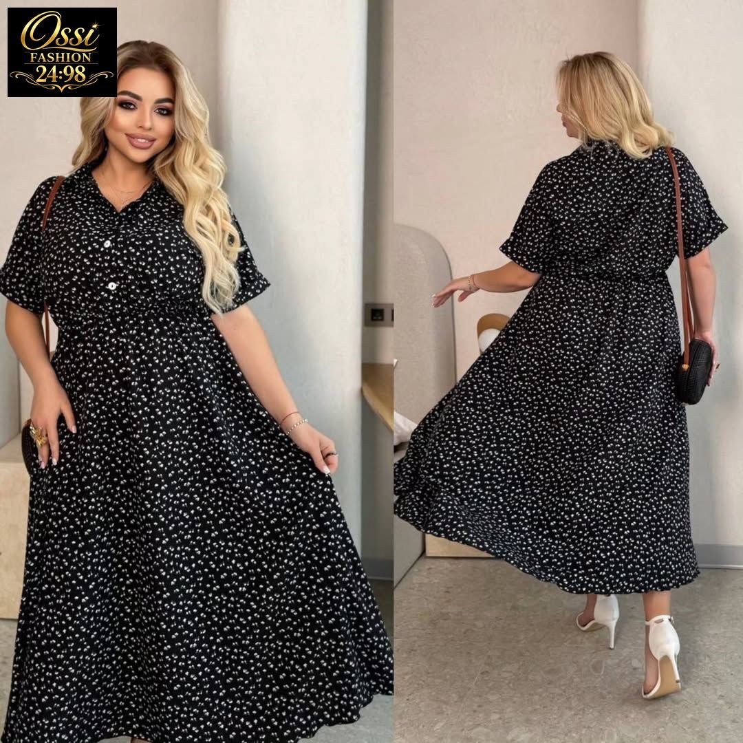 платье женское,женское платье больших размеров,летние платья женские,женское платье миди,платье большого размера