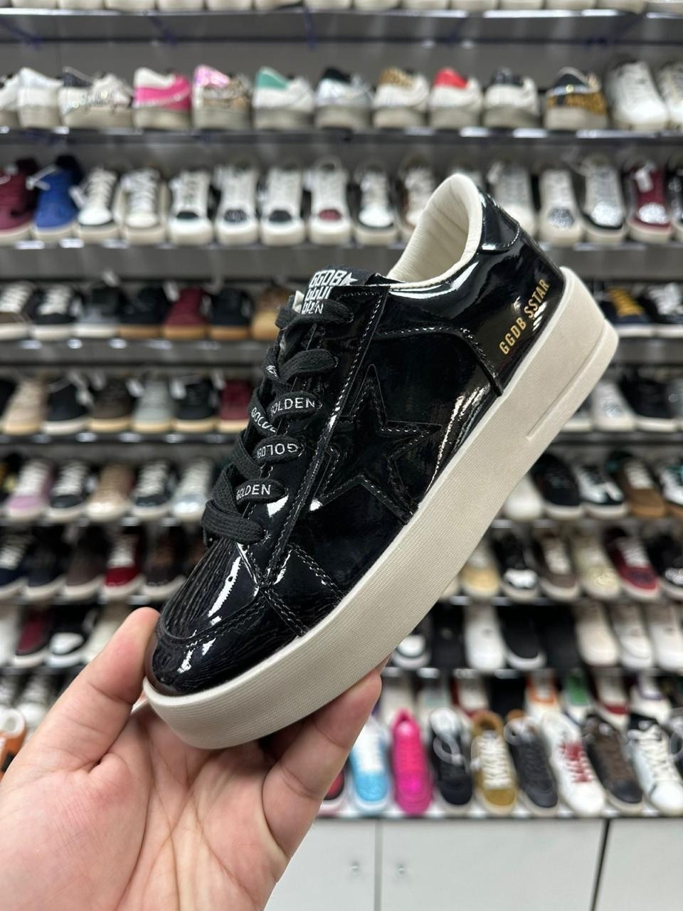 , женская,женские кроссовки,converse one star platform,кеды golden goose