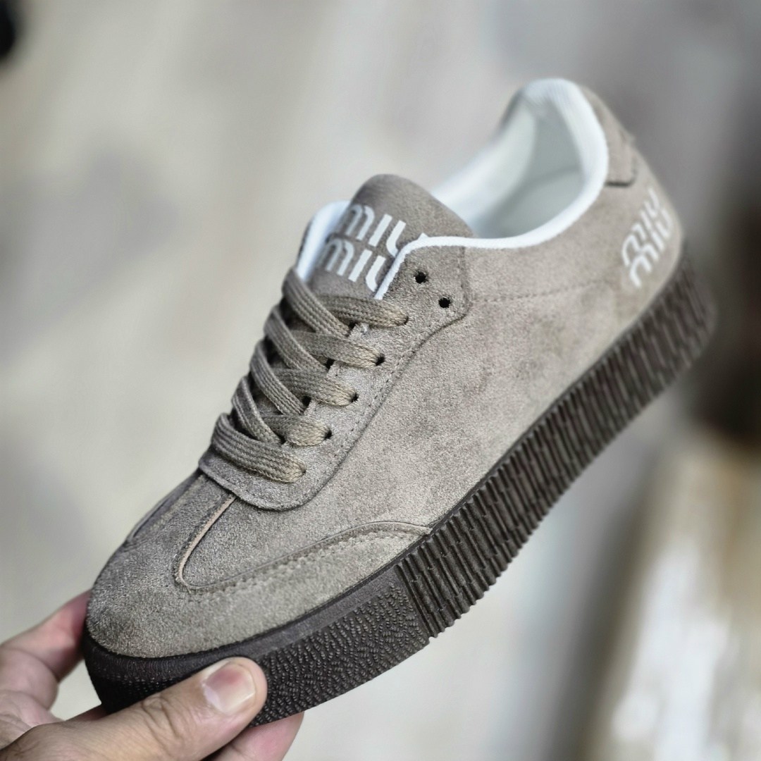 кеды пума rihanna creeper,,кроссовки adidas samba rose на высокой подошве,puma suede,puma fenty