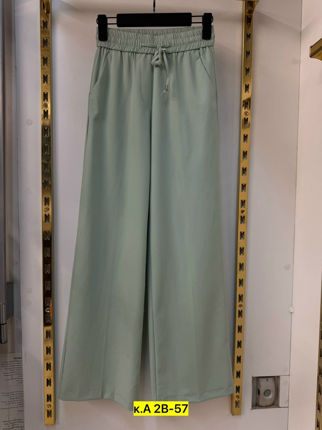 широкие брюки женские,женские брюки,штаны женские,брюки женские брюки,брюки широкие