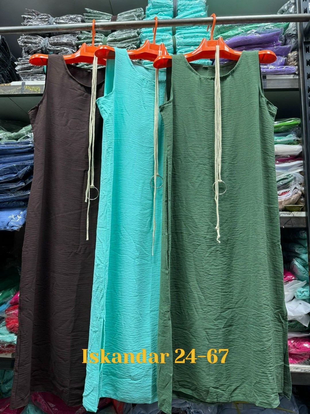 платье с поясом,женские длинные платья,платье женской,легкое женское платье,модное платье