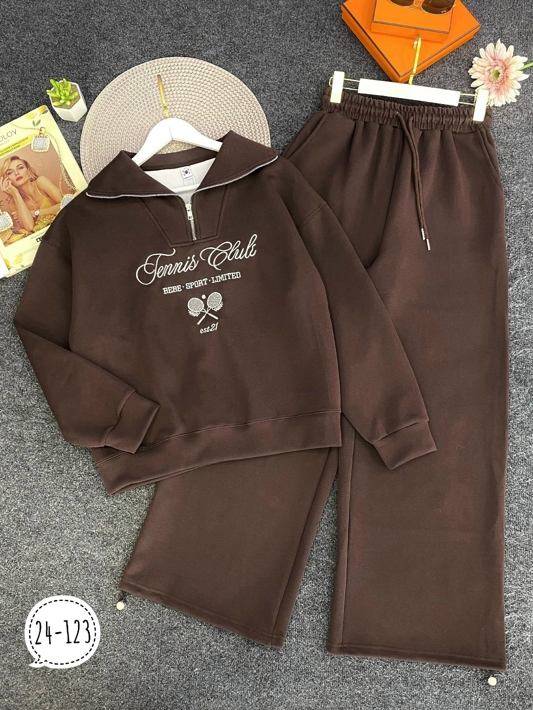 костюм женский на флисе,спортивный костюм женский,cпортивный костюм женский на флисе,женский спортивный костюм из премиальной ткани,костюм женский тройка