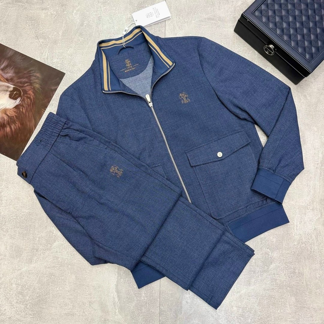 спортивный костюм стефано ричи,спортивный костюм loro piana,костюм спортивный stefano ricci,loro piana костюм мужской,костюм лоро пиано мужской