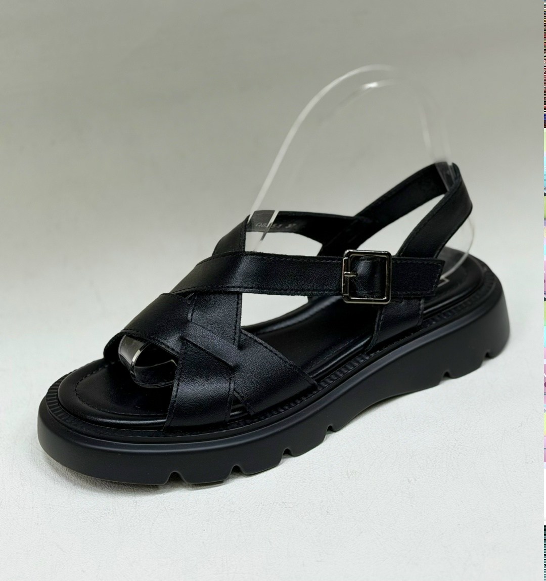 женские босоножки,женские босоножки на платформе,босоножки на платформе,босоножки cандалии,