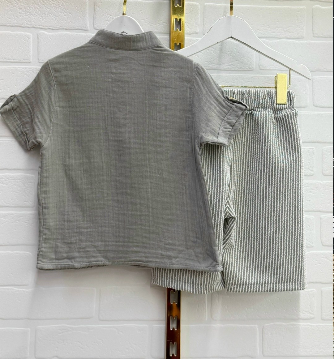 модная стрижка для мальчика,одежда для маленьких мальчиков,для мальчиков прически,стильные дети,маленький мальчик одежда