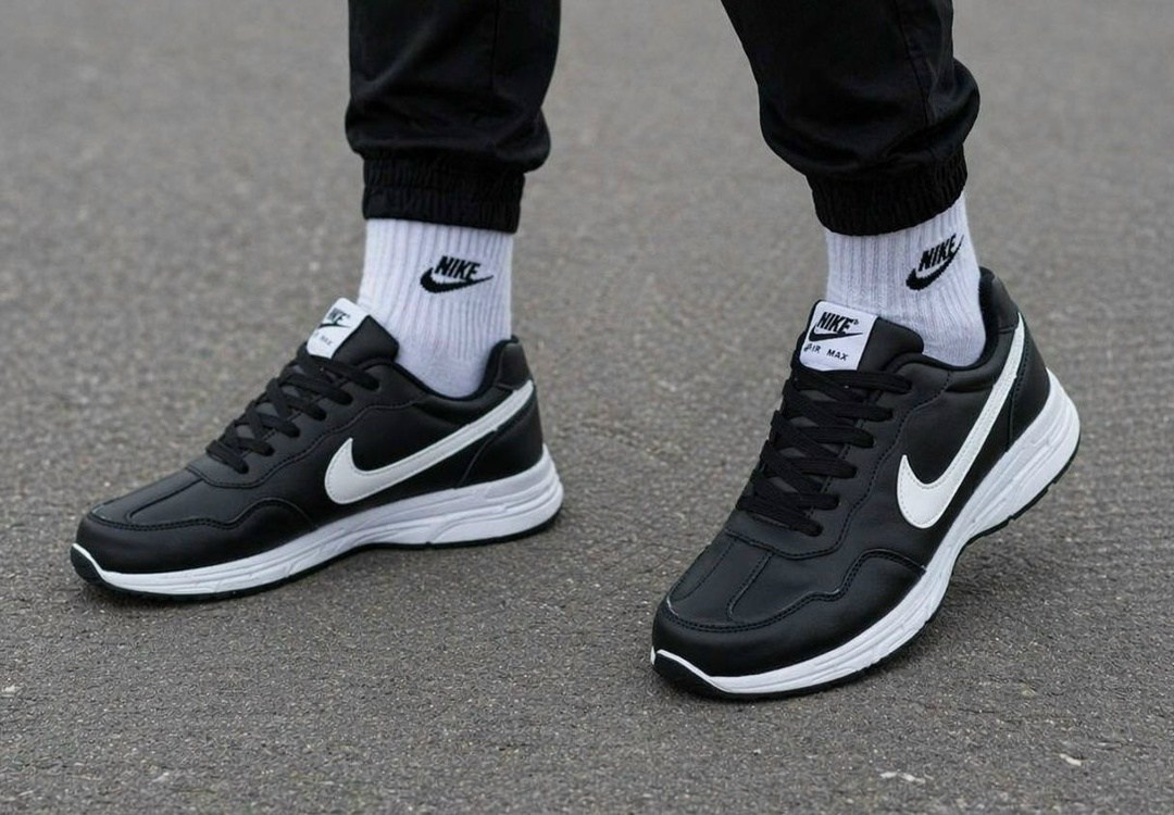 кроссовки nike,кроссовки,мужские кроссовки nike,кроссовки мужские найк,кроссовки найк