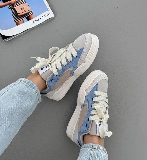 кроссовки женскиe,кеды джинсовые,кроссовки женские adidas,,модные кроссовки