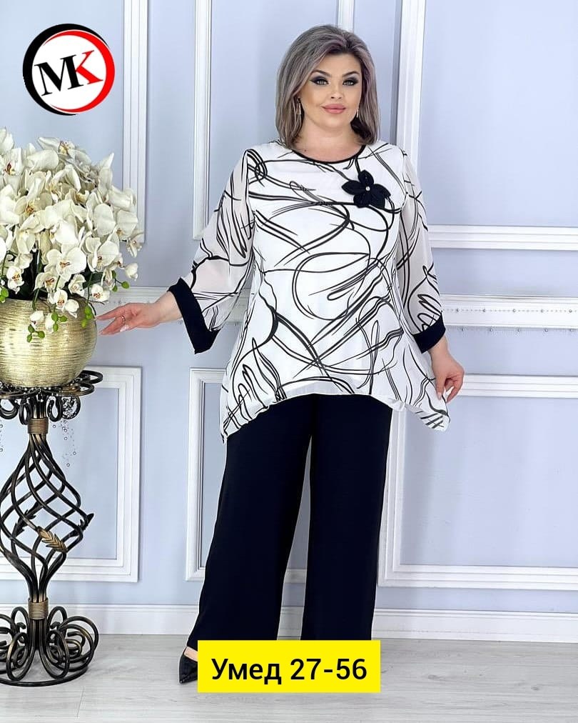 женский брючный костюм двойка больших размеров,женский брючный костюм двойка,костюм женский двойка,костюм двойка,женские костюмы больших размеров