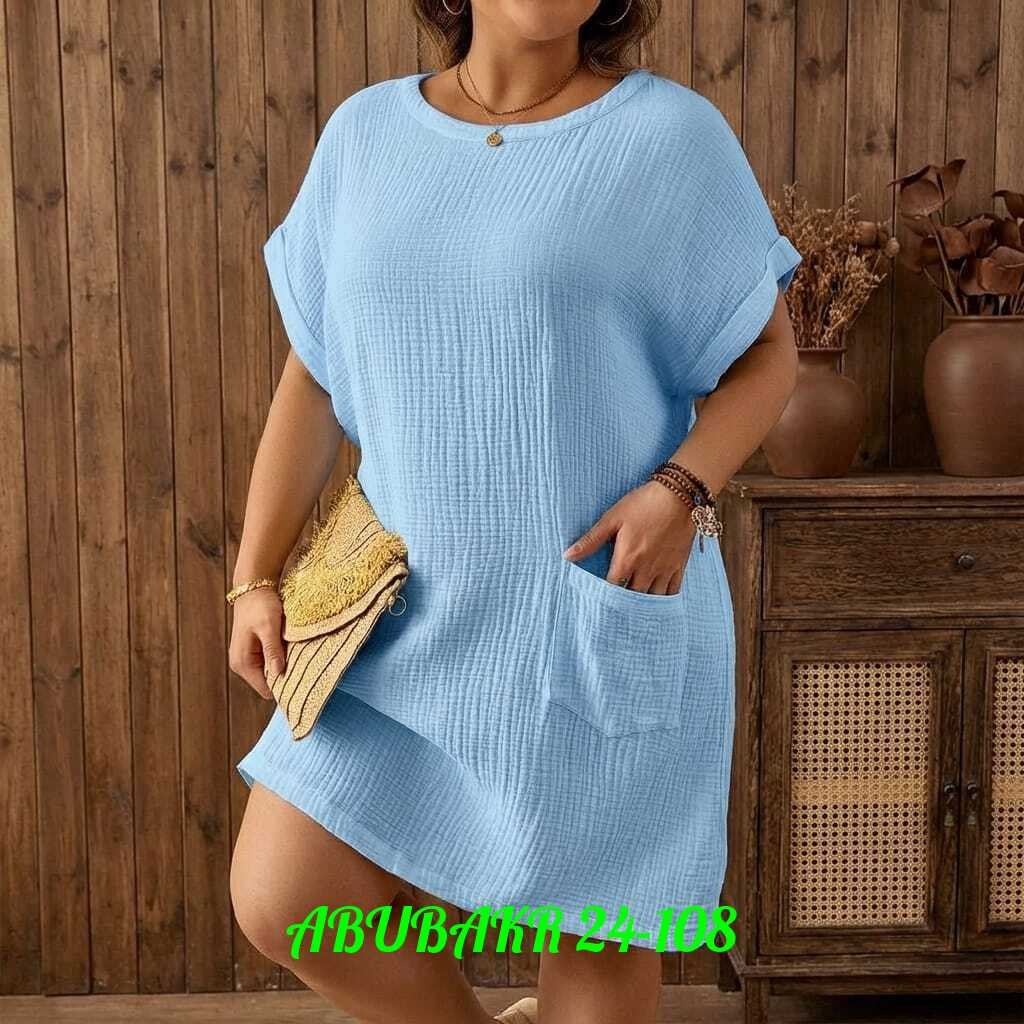 повседневные платья,туники женская,женские летние платья,платья,платье туника