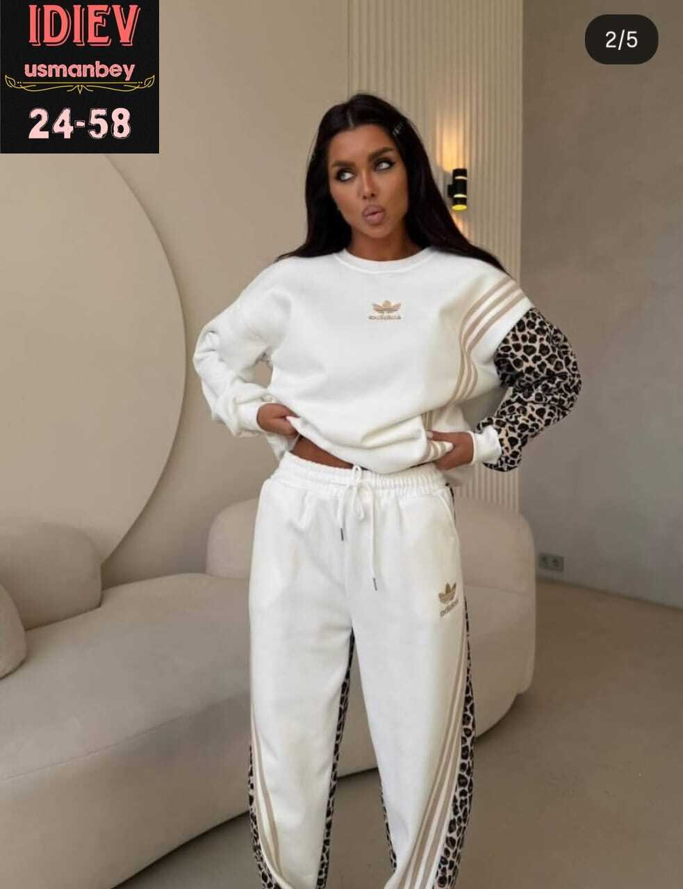 костюм женский,спортивные костюмы,женский спортивный костюм,женский спортивный костюм на флисе,теплые спортивные костюмы