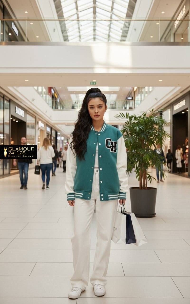 кофта бомбер,бомбер женский черный,женская куртка бомбер,куртка бомбер,махровый материал у бомберов