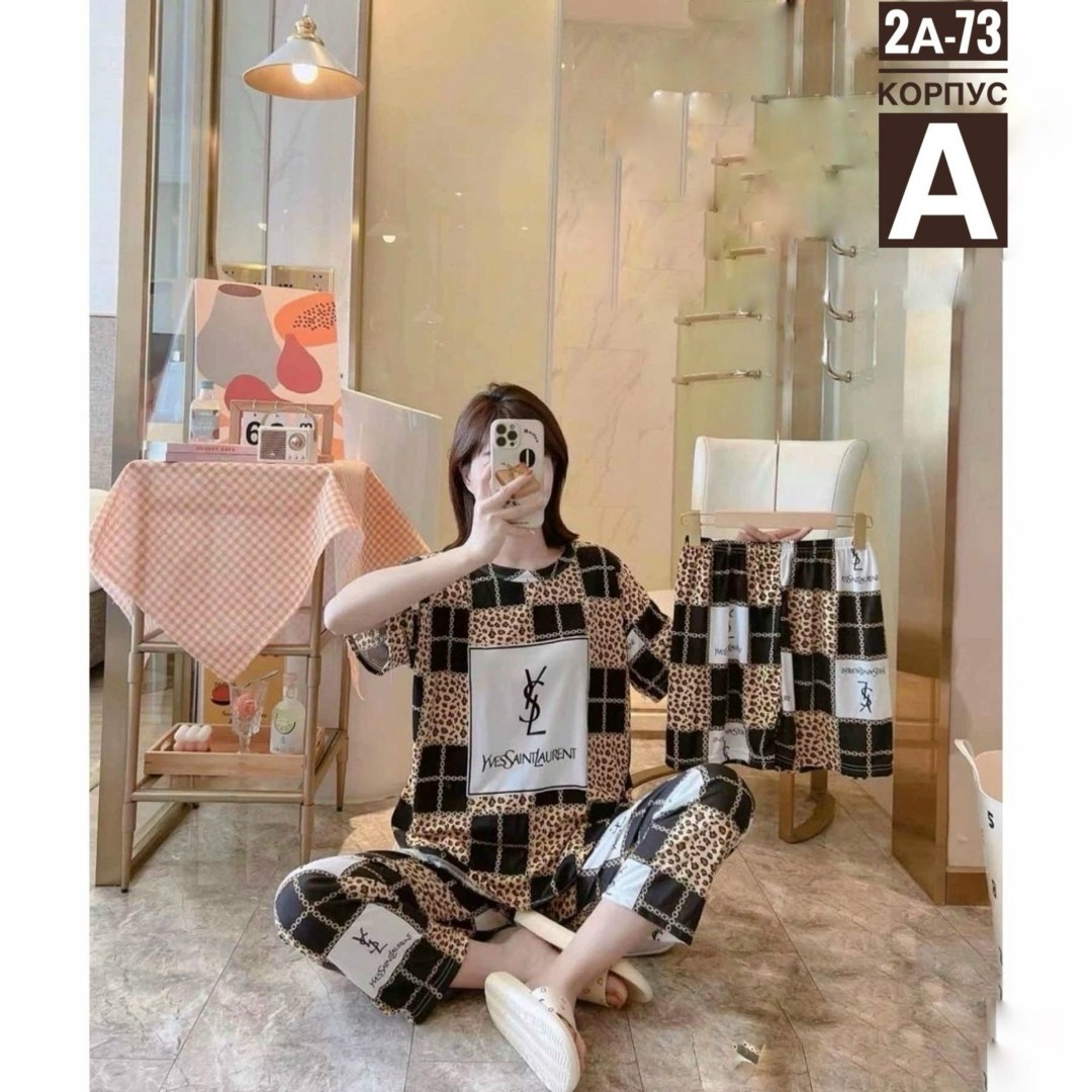 пижама женская костюм,пижама женская,женский пижама домашний костюм,домашняя одежда пижама,домашний костюм пижама