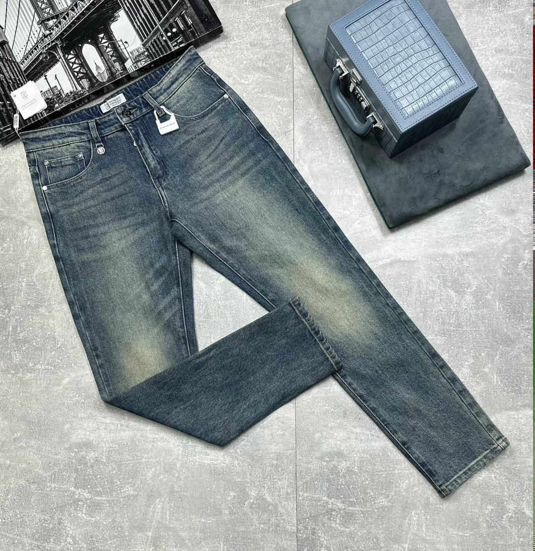 джинсы мужские,джинсы диор мужские,джинсы диор,джинсы,джинсы для мужчин
