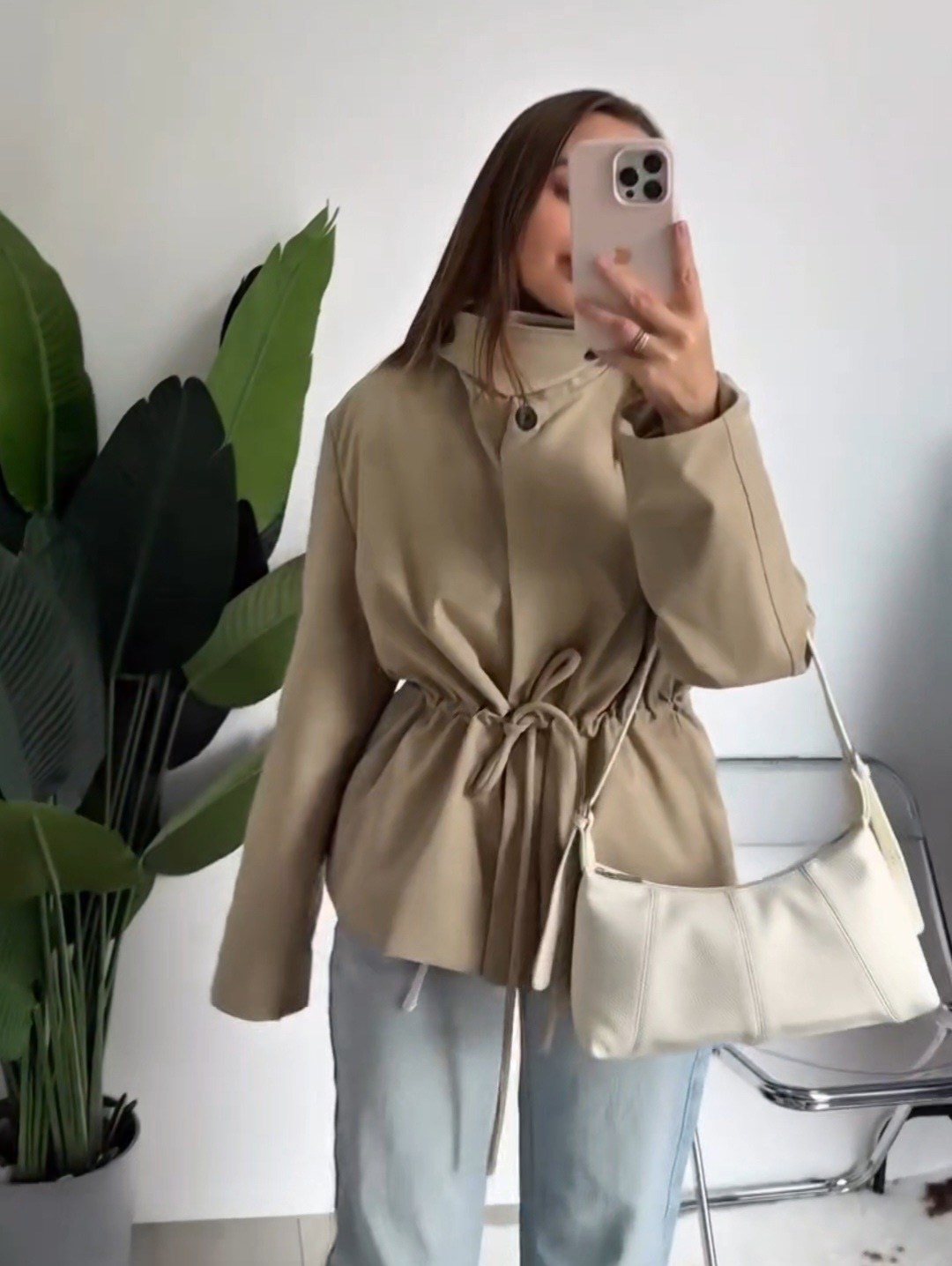 пальто тренч,куртка модная,женский тренч,женская куртка