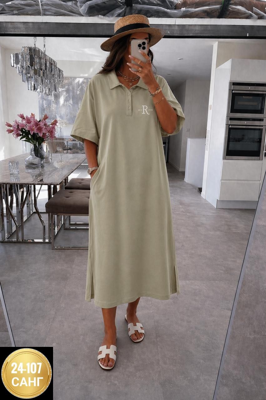 платье женской,трикотажное платье,платья,платье модное,платья белые