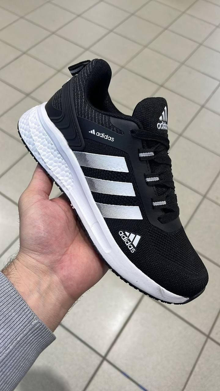 кроссовки мужские adidas,кроссовки adidas,кроссовки мужские летние adidas,кроссовки,кроссовки мужские адидас