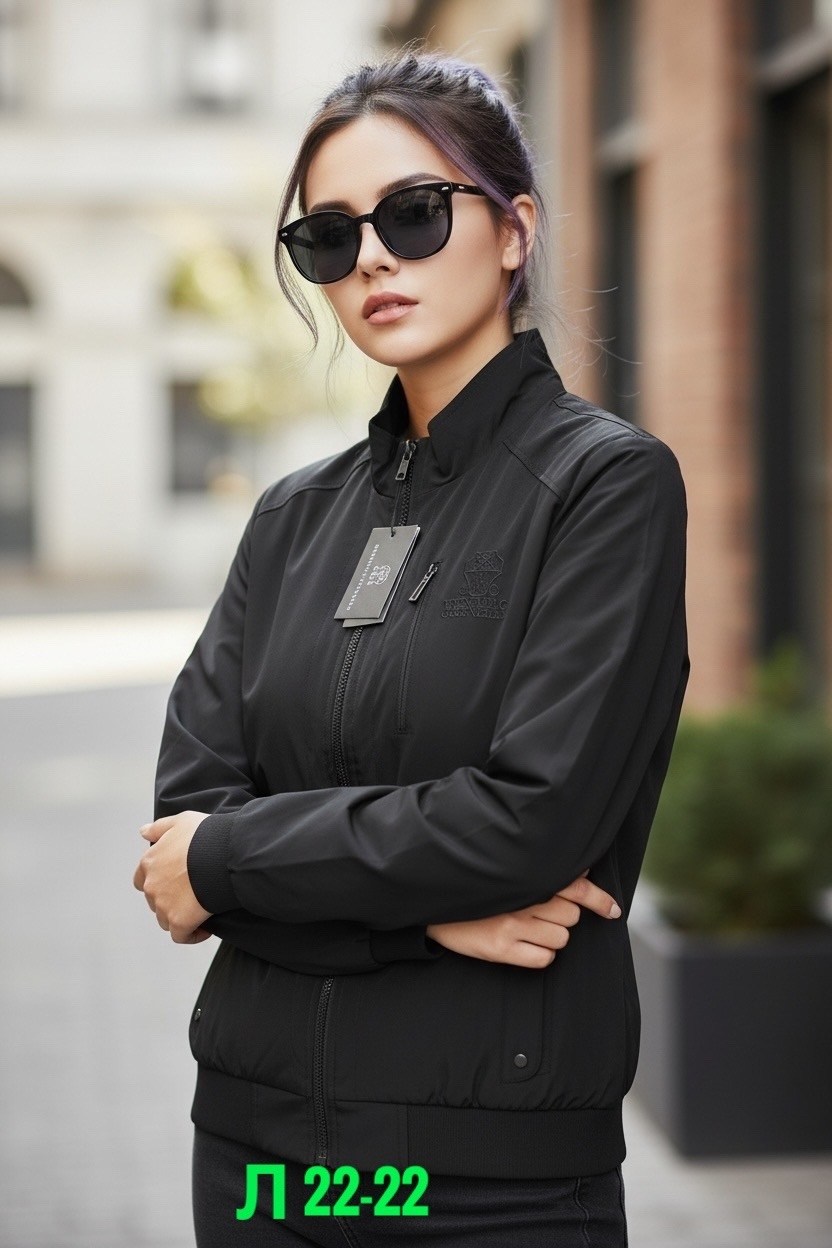 повседневная куртка,демисезонная куртка,куртка женская,куртка бомбер,куртка