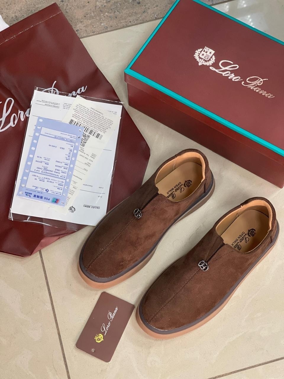 замшевые лоферы loro piana,лоферы loro piana мужские,лоферы мужские замшевые,лоферы loro piana,женские лоферы loro piana