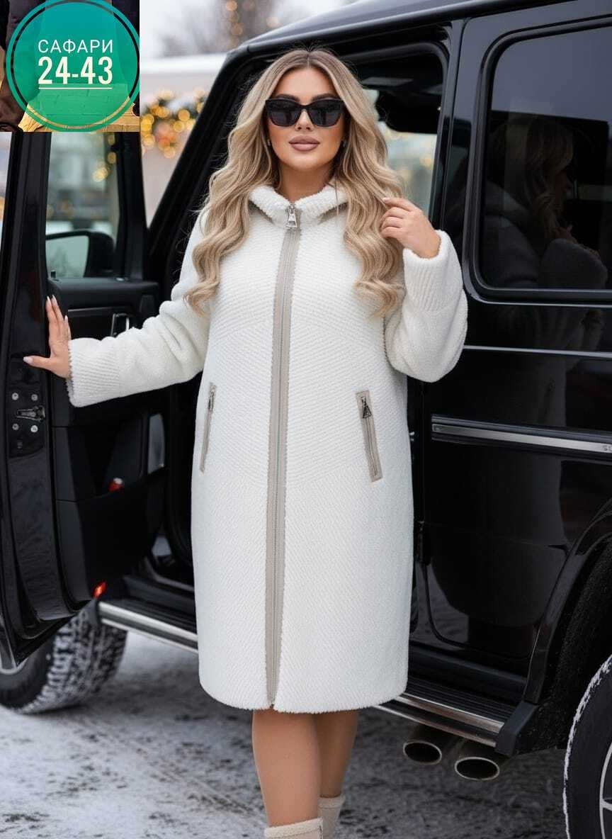 дубленка женская,пальто женское,дубленка зимняя больших размеров с капюшоном двухсторонняя triozima,дублёнка женская зимняя,женское демисезонное пальто