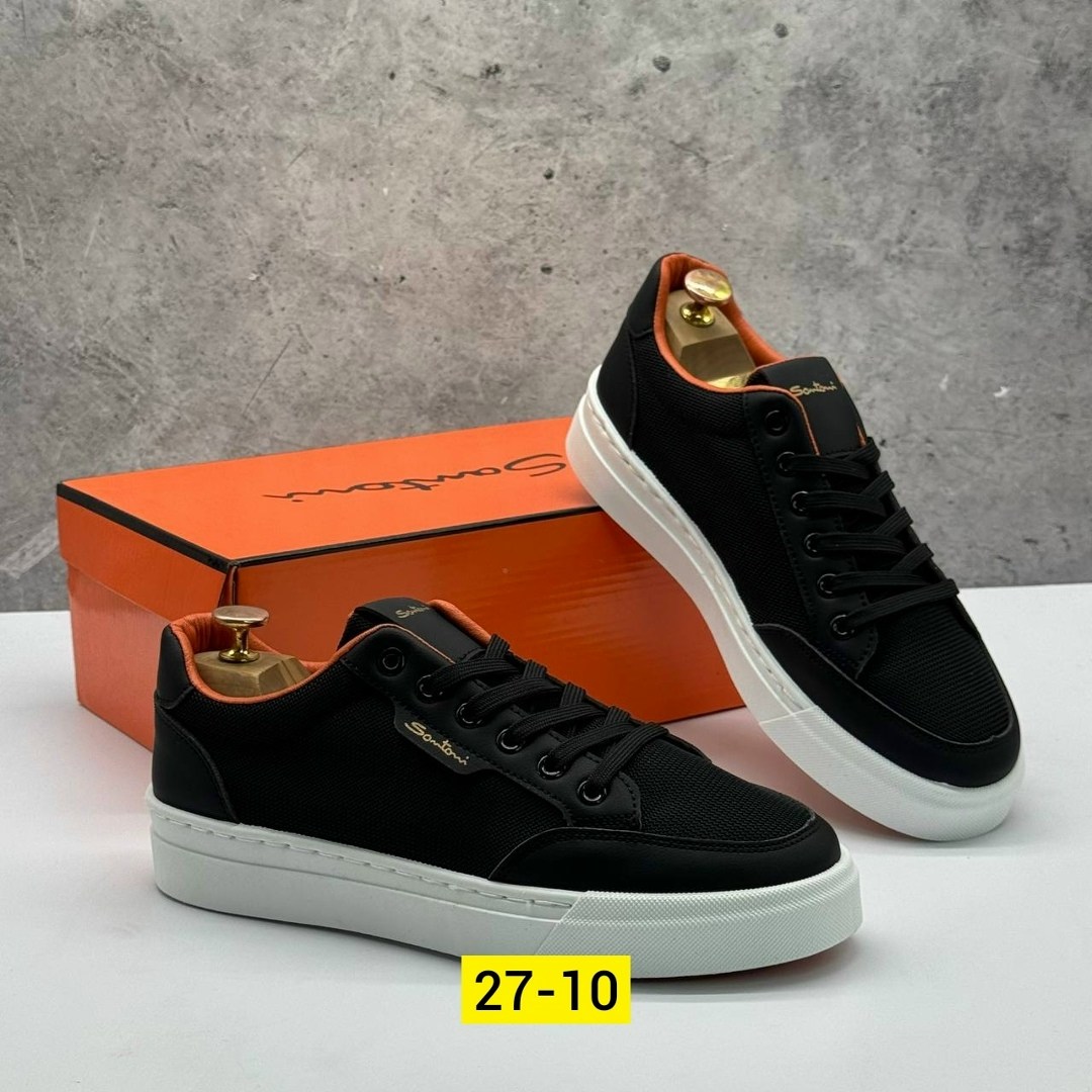 ,мужские кеды,мужская ,кроссовки для мужчин,кеды кроссовки мужские