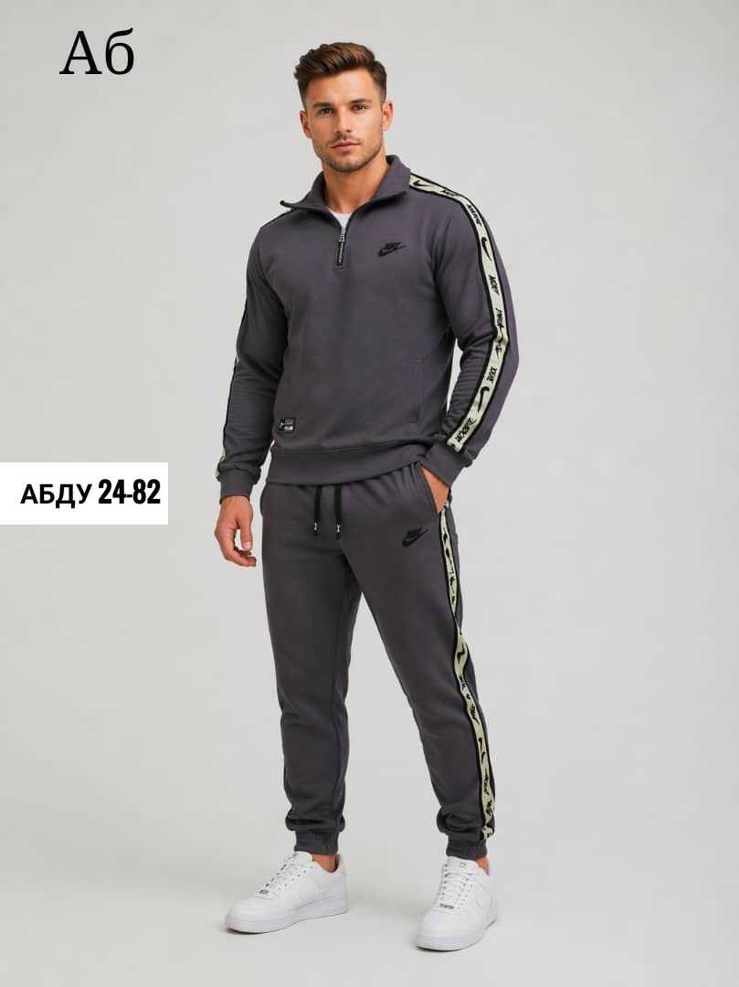 спортивный костюм найк черный мужской nike,спортивный костюм nike,мужской спортивный костюм,спортивный костюм мужской nike,костюм повседневный